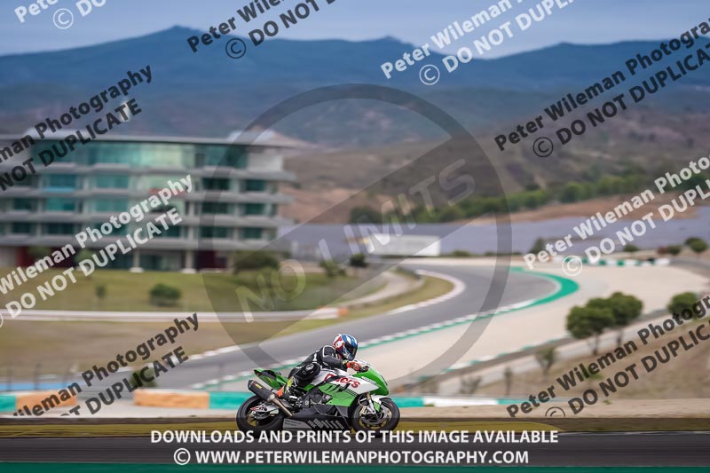 motorbikes;no limits;october 2019;peter wileman photography;portimao;portugal;trackday digital images